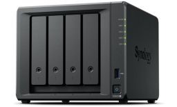 Tower NAS